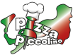Pizza Trnava, Pizza donáška, Pizza Piccolino - pizzéria, donášková služba - Pizza Trnava, Pizza donáška, Donášková služba, Donáška pizze aj k Vám domov